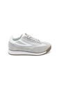 TENIS WS KILOL FILA de Fila
