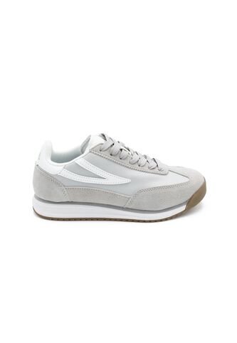 TENIS WS KILOL FILA Fila