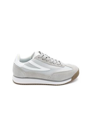 TENIS WS KILOL FILA