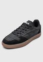 Tenis Lifestyle FILA Ditra Negro de Fila