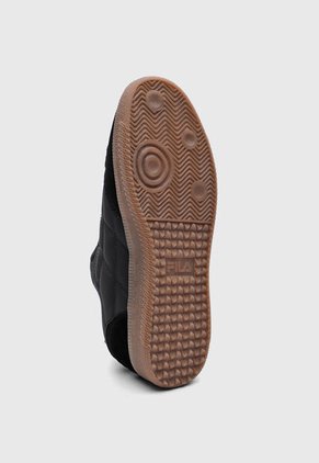 Tenis Lifestyle FILA Ditra Negro