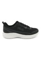TENIS FILA HOMBRE 441220BLK BASTER Talla 8.5 de Fila