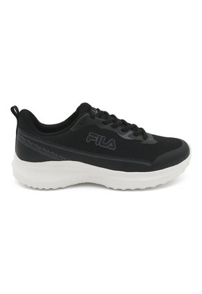 TENIS FILA HOMBRE 441220BLK BASTER Talla 8.5