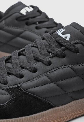 Tenis Lifestyle FILA Ditra Negro