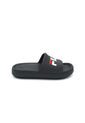 SANDALIAS MONRA FILA de Fila