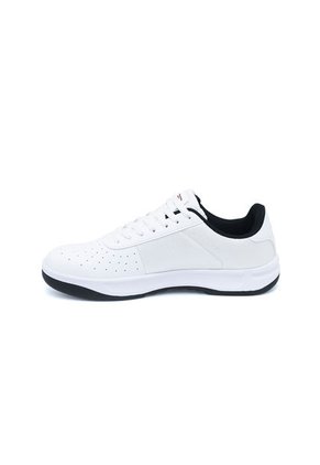 FILA TENIS CALMER HOMBRE BLANCO