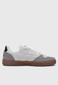 Tenis Lifestyle FILA Ditra Blanco de Fila