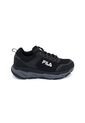 TENIS FILA HOMBRE 437010BLK TRAILKER Talla 9.5 de Fila