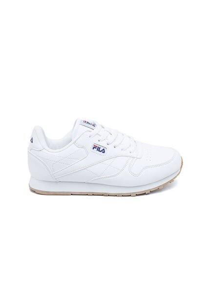 TENIS CUSTOM 2.0 FILA