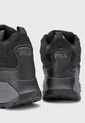 Botas FILA Omna Negro de Fila