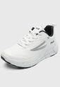 Tenis FILA Barlor Blanco de Fila