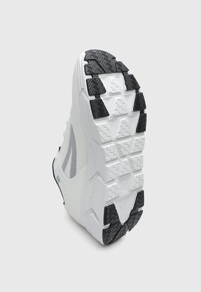 Tenis FILA Barlor Blanco