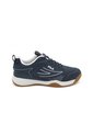 TENIS COURTKIR FILA de Fila