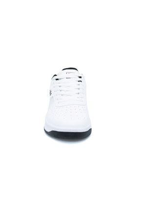 FILA TENIS CALMER HOMBRE BLANCO