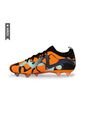 Guayos Fila Futurestrider Fg Niño-Multicolor de Fila