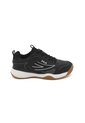 TENIS COURTKIR FILA de Fila
