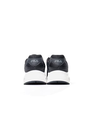 TENIS FILA HOMBRE 434280BLK LIC Talla 11