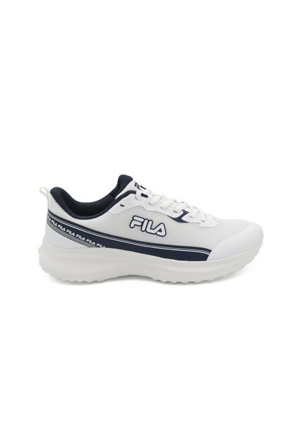 TENIS BASTER FILA