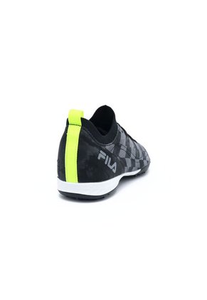 GUAYO FILA HOMBRE 433420BLW JORKER TF Talla 4.5