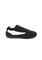 TENIS SPEDERTER FILA de Fila