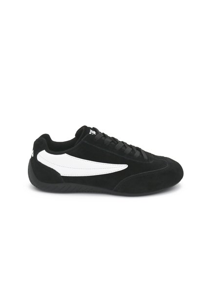 TENIS SPEDERTER FILA
