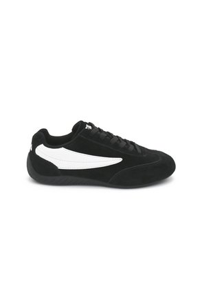 TENIS SPEDERTER FILA