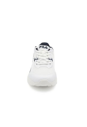 TENIS BASTER FILA