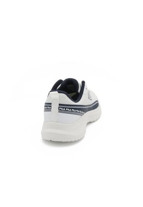 TENIS BASTER FILA