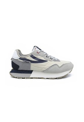 FILA TENIS CALMSTEP HOMBRE BEIGE
