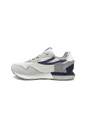 FILA TENIS CALMSTEP HOMBRE BEIGE