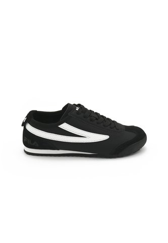 TENIS OTNIMER FILA Fila