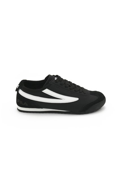 TENIS OTNIMER FILA