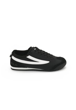 TENIS OTNIMER FILA