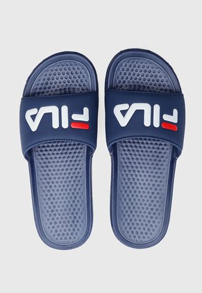 Playeras FILA Ino Azul