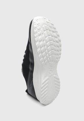 Tenis FILA Baster Negro