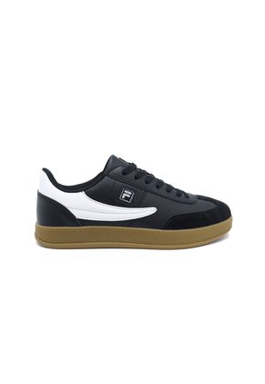 TENIS FILA HOMBRE 433390BLW BURTER Talla 11