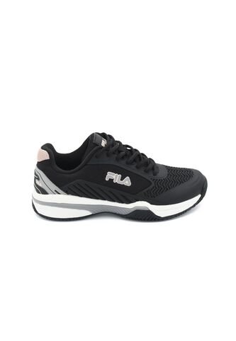 TENIS WS TETH FILA Fila