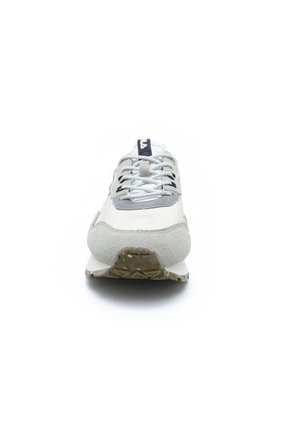 FILA TENIS CALMSTEP HOMBRE BEIGE