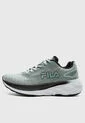 Tenis FILA Winn Verde de Fila