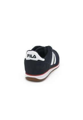 TENIS VINTAGE FILA