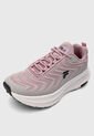 Tenis FILA Ws Yoll Rosa de Fila