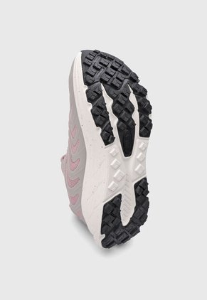 Tenis FILA Ws Yoll Rosa