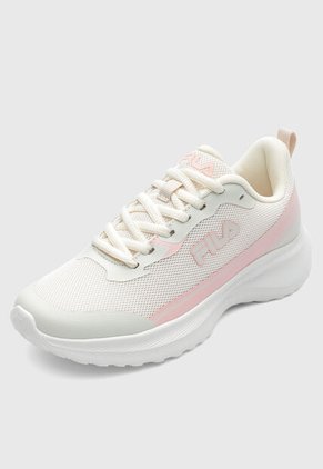 Tenis FILA Baster Beige