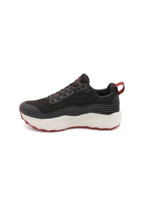 TENIS FILA HOMBRE 434470BLK Talla 7.5