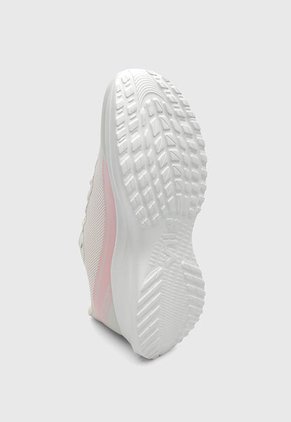 Tenis FILA Baster Beige