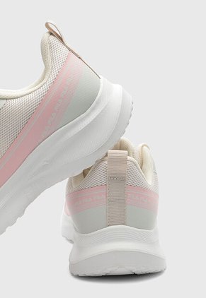 Tenis FILA Baster Beige