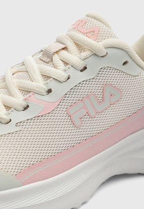 Tenis FILA Baster Beige