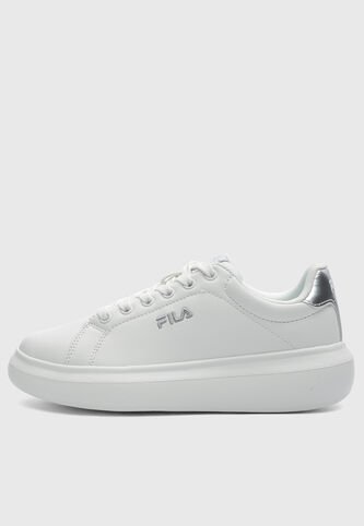 Tenis FILA Bomger Blanco Fila