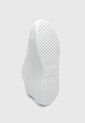 Tenis FILA Bomger Blanco de Fila