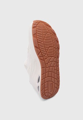 Tenis FILA Lic Blanco